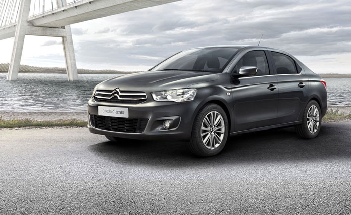 race rent a car lebanon, rent a car in lebanon, car rentals in lebanon, car renting in lebanon, car rent in lebanon, lebanon car rental companies, lebanon car rent